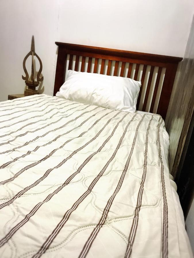Lanna Hostel Чиангмай Екстериор снимка